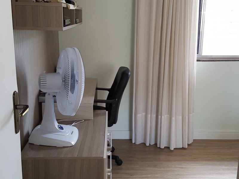 imóvel com 185m² - Xaxim - Curitiba