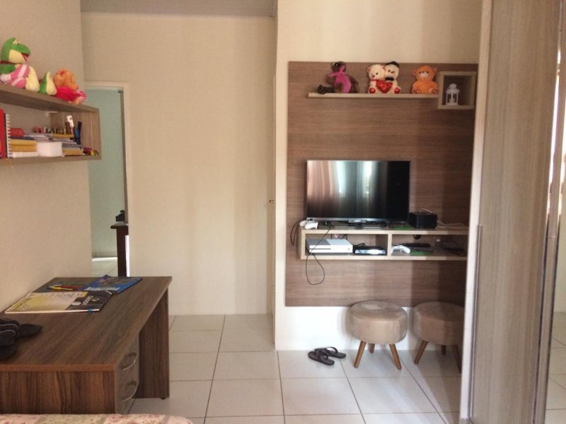 Casa à venda Brejarú com 120m² e 3 quartos por R$ 350.000 - 1130905863-photo-2019-11-12-09-47-54-9.jpg