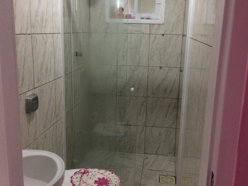 Casa à venda Brejarú com 120m² e 3 quartos por R$ 350.000 - 2141463789-photo-2019-11-12-09-47-54-8.jpg