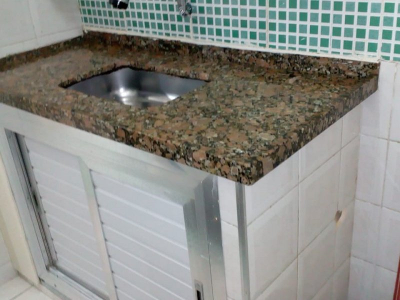 Kitnet à venda Centro com 34m² e 1 quarto por R$ 125.000 - 1067585761-img-20190314-wa0030.jpg