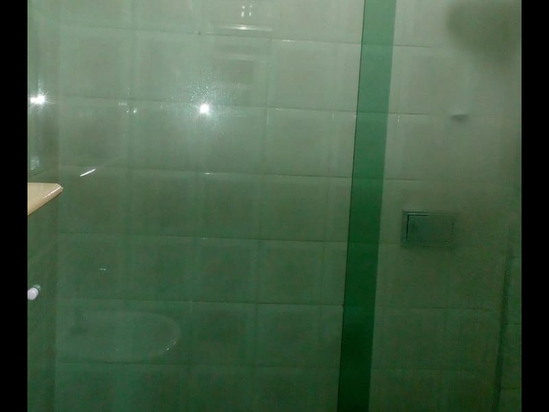 Kitnet à venda Centro com 34m² e 1 quarto por R$ 125.000 - 1527597605-img-20190314-wa0031.jpg