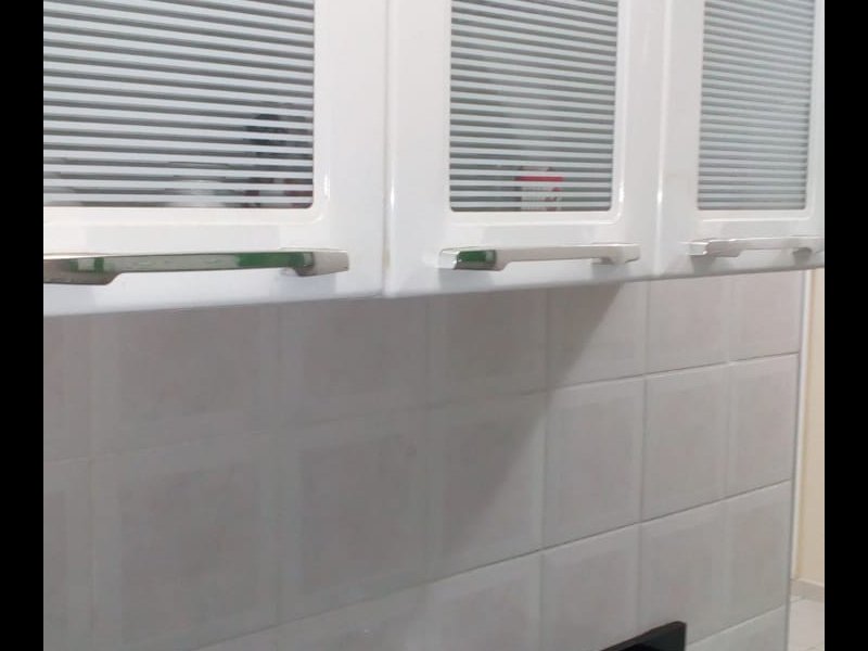 Kitnet à venda Centro com 34m² e 1 quarto por R$ 125.000 - 1615582247-img-20190314-wa0028.jpg