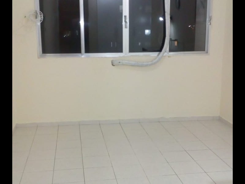 Kitnet à venda Centro com 34m² e 1 quarto por R$ 125.000 - 1679671837-img-20190314-wa0024.jpg