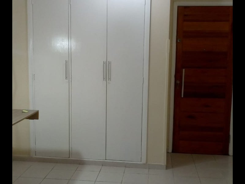 Kitnet à venda Centro com 34m² e 1 quarto por R$ 125.000 - 34525988-img-20190314-wa0023.jpg