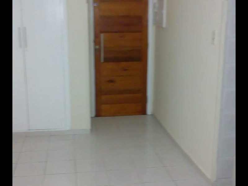 Kitnet à venda Centro com 34m² e 1 quarto por R$ 125.000 - 504444767-img-20190314-wa0022.jpg
