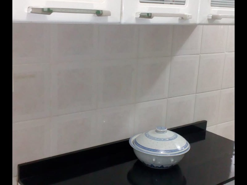 Kitnet à venda Centro com 34m² e 1 quarto por R$ 125.000 - 850215041-img-20190314-wa0029.jpg