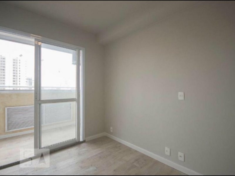 Studio à venda Santo Amaro com 36m² e 1 quarto por R$ 380.000 - 1475695937-screenshot-20191103-180558.jpg