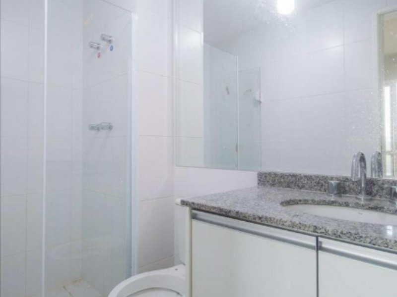 Studio à venda Santo Amaro com 36m² e 1 quarto por R$ 380.000 - 1512192241-screenshot-20191103-180455.jpg