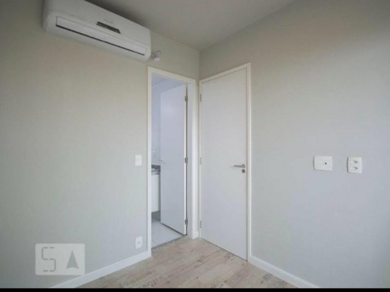 Studio à venda Santo Amaro com 36m² e 1 quarto por R$ 380.000 - 1514478881-screenshot-20191103-180521.jpg
