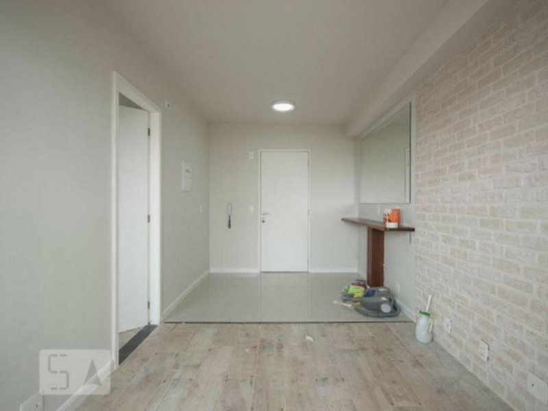 Studio à venda Santo Amaro com 36m² e 1 quarto por R$ 380.000 - 1626994920-screenshot-20191103-180546.jpg