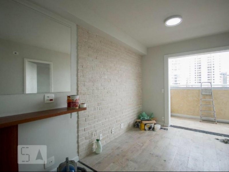Studio à venda Santo Amaro com 36m² e 1 quarto por R$ 380.000 - 1630165162-screenshot-20191103-180443.jpg