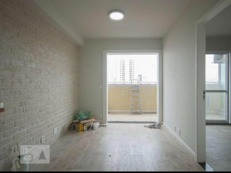 Studio à venda Santo Amaro com 36m² e 1 quarto por R$ 380.000 - 356626204-screenshot-20191103-180616.jpg