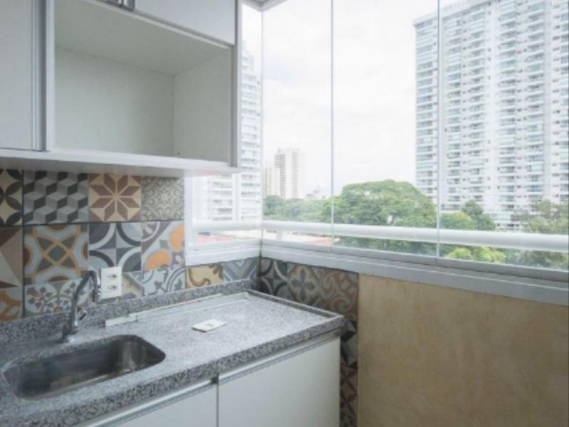Studio à venda Santo Amaro com 36m² e 1 quarto por R$ 380.000 - 865686779-screenshot-20191103-180431.jpg