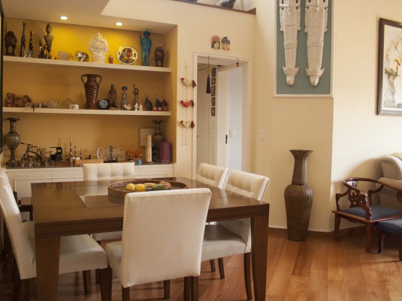 imóvel com 227m² - Vila Mascote - São Paulo