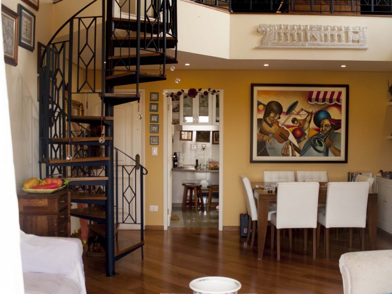 imóvel com 227m² - Vila Mascote - São Paulo