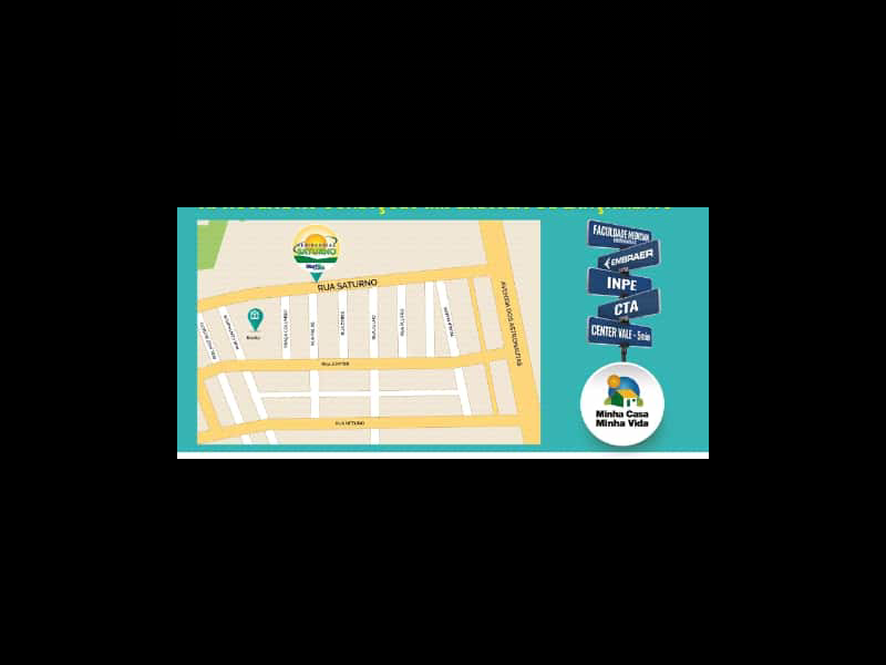Apartamento para alugar Jardim da Granja com 49m² e 2 quartos por R$ 170.000 - 1067458778-screenshot-2019-11-18-20-26-10.png