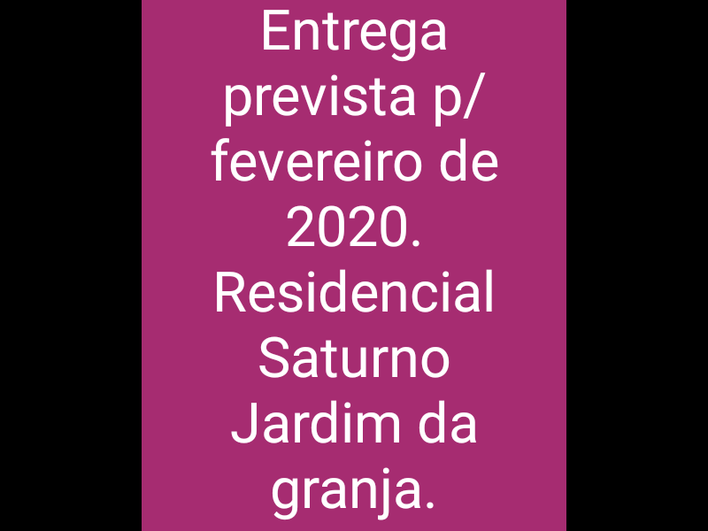 Apartamento para alugar Jardim da Granja com 49m² e 2 quartos por R$ 170.000 - 119238650-screenshot-2019-11-18-19-57-50-1.png