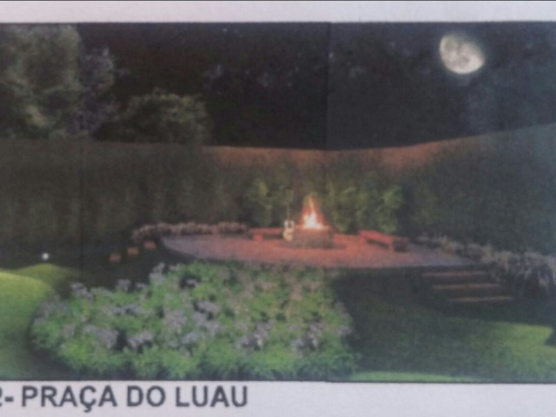 Apartamento para alugar Jardim da Granja com 49m² e 2 quartos por R$ 170.000 - 1407000918-img-20171114-wa0036.jpg