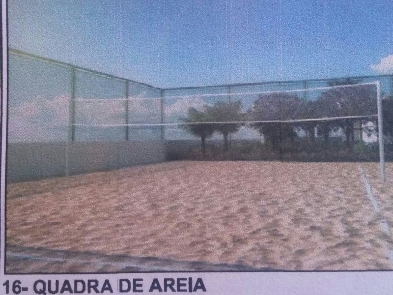 Apartamento para alugar Jardim da Granja com 49m² e 2 quartos por R$ 170.000 - 235448878-img-20171114-wa0046.jpg