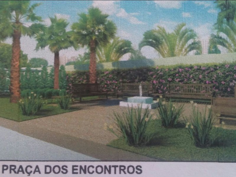 Apartamento para alugar Jardim da Granja com 49m² e 2 quartos por R$ 170.000 - 588516784-img-20171114-wa0040.jpg