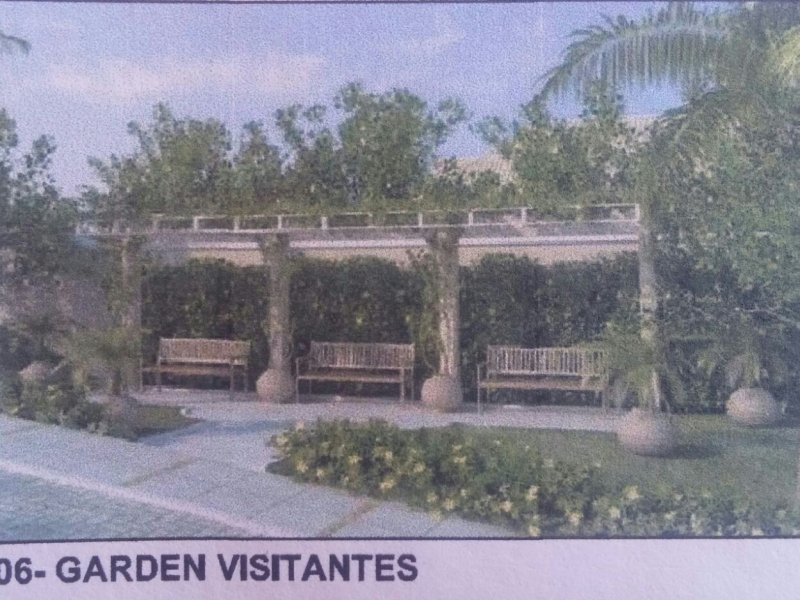 Apartamento para alugar Jardim da Granja com 49m² e 2 quartos por R$ 170.000 - 689616135-img-20171114-wa0047.jpg