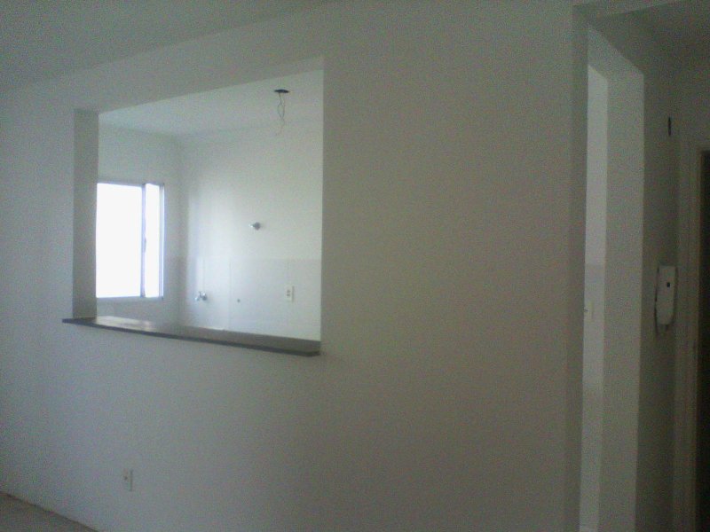 Apartamento à venda Vila Urupês com 47m² e 2 quartos por R$ 170.000 - 1027469124-03-painel.jpg