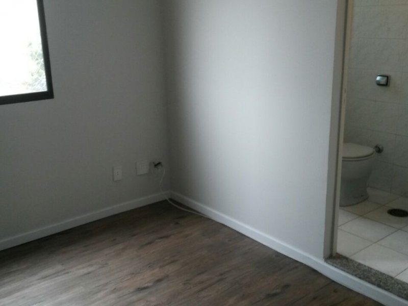 Apartamento à venda Jardim Paraíso com 85m² e 3 quartos por R$ 540.000 - 1007371782-img-20170810-wa0020.jpg