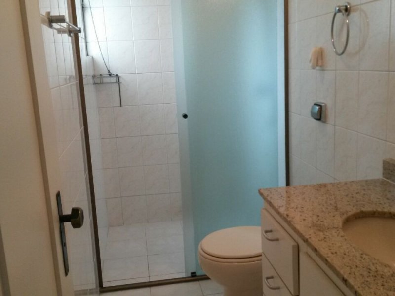 Apartamento à venda Jardim Paraíso com 85m² e 3 quartos por R$ 540.000 - 1136997121-img-20170810-wa0014.jpg