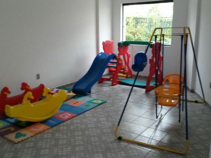 Apartamento à venda Jardim Paraíso com 85m² e 3 quartos por R$ 540.000 - 1139707628-img-20170810-wa0007.jpg