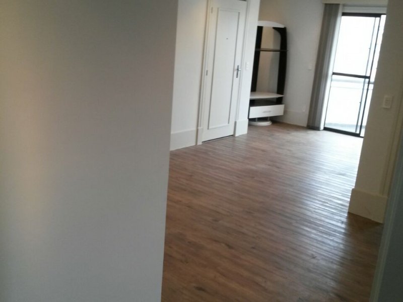 Apartamento à venda Jardim Paraíso com 85m² e 3 quartos por R$ 540.000 - 1310445266-img-20170810-wa0008.jpg