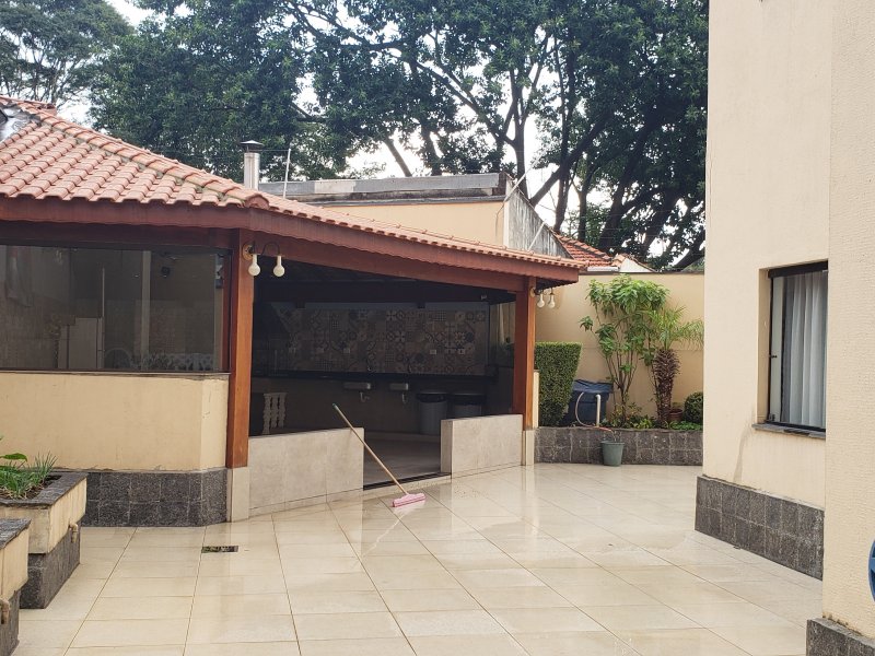 Apartamento à venda Jardim Paraíso com 85m² e 3 quartos por R$ 540.000 - 1433635928-20200626-095136.jpg