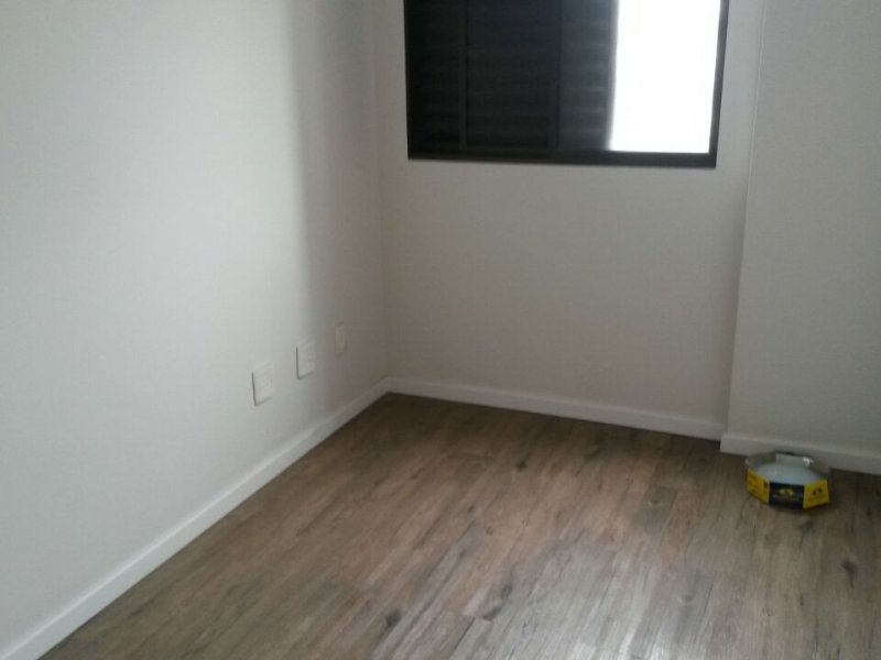 Apartamento à venda Jardim Paraíso com 85m² e 3 quartos por R$ 540.000 - 1484059374-img-20170810-wa0005.jpg