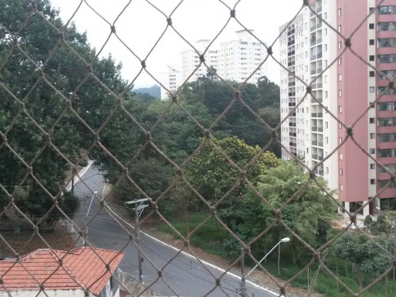 Apartamento à venda Jardim Paraíso com 85m² e 3 quartos por R$ 540.000 - 1651167487-img-20170810-wa0022.jpg