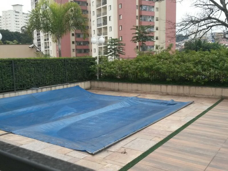 Apartamento à venda Jardim Paraíso com 85m² e 3 quartos por R$ 540.000 - 1659219180-img-20170810-wa0012.jpg