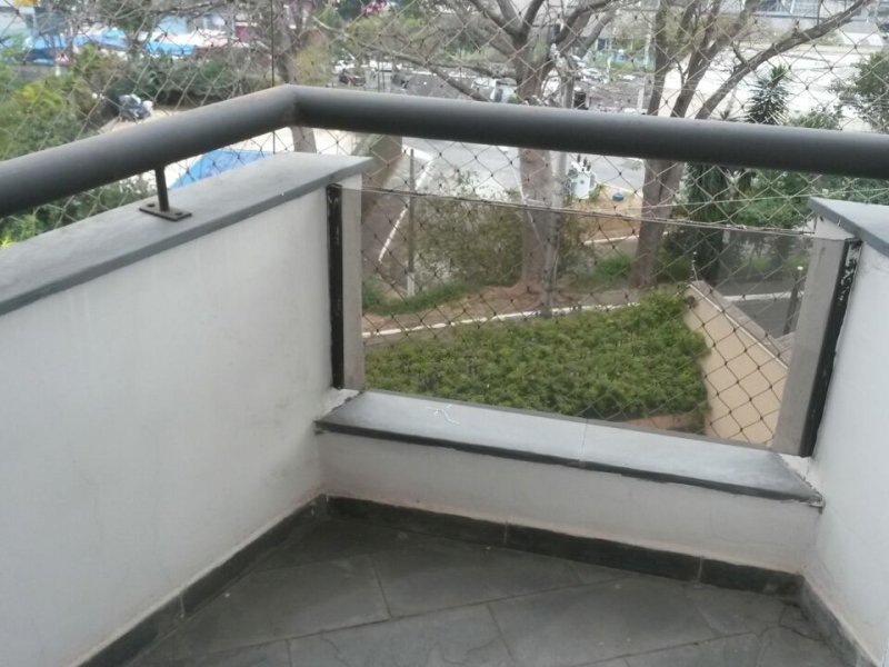Apartamento à venda Jardim Paraíso com 85m² e 3 quartos por R$ 540.000 - 1760609180-img-20170810-wa0016.jpg