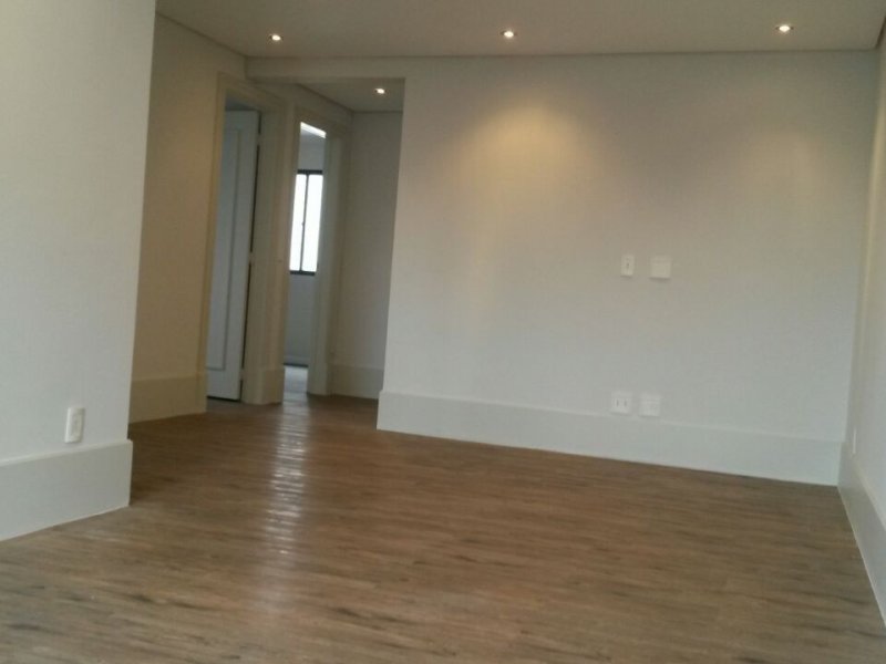 Apartamento à venda Jardim Paraíso com 85m² e 3 quartos por R$ 540.000 - 1935607099-img-20170810-wa0015.jpg
