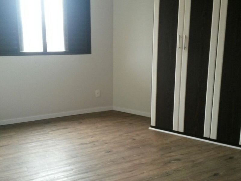 Apartamento à venda Jardim Paraíso com 85m² e 3 quartos por R$ 540.000 - 221638166-img-20170810-wa0019.jpg