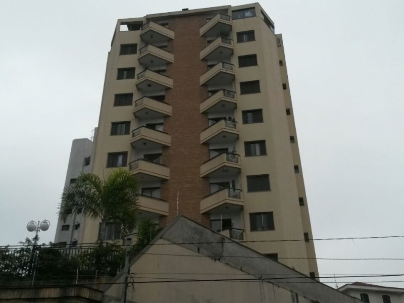Apartamento à venda Jardim Paraíso com 85m² e 3 quartos por R$ 540.000 - 234916777-img-20170810-wa0004.jpg
