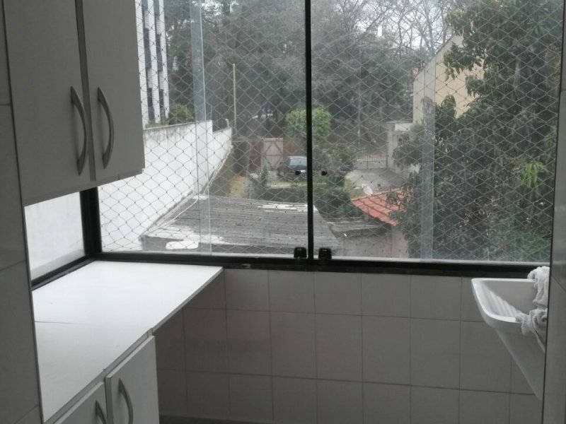 Apartamento à venda Jardim Paraíso com 85m² e 3 quartos por R$ 540.000 - 332166774-img-20170810-wa0009.jpg