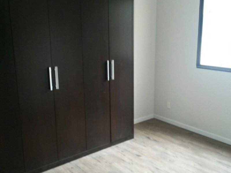 Apartamento à venda Jardim Paraíso com 85m² e 3 quartos por R$ 540.000 - 600157817-img-20170810-wa0021.jpg