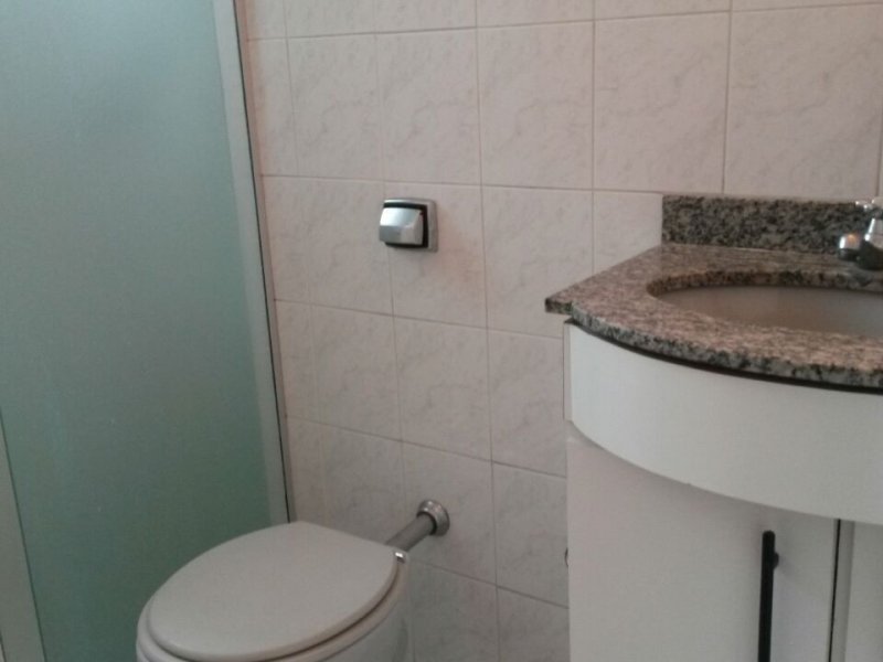 Apartamento à venda Jardim Paraíso com 85m² e 3 quartos por R$ 540.000 - 726579097-img-20170810-wa0018.jpg
