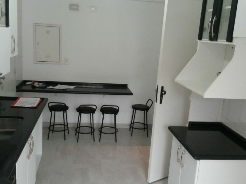 Apartamento à venda Jardim Paraíso com 85m² e 3 quartos por R$ 540.000 - 75211100-img-20170810-wa0011.jpg