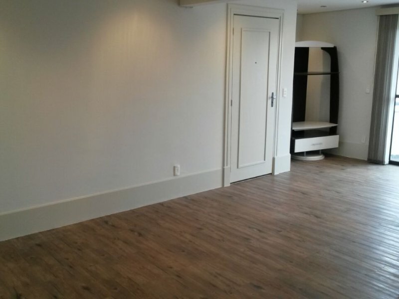 Apartamento à venda Jardim Paraíso com 85m² e 3 quartos por R$ 540.000 - 839155148-img-20170810-wa0017.jpg