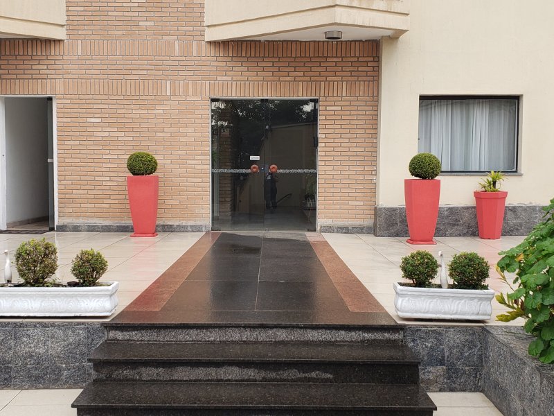 Apartamento à venda Jardim Paraíso com 85m² e 3 quartos por R$ 540.000 - 957119501-20200626-095219.jpg