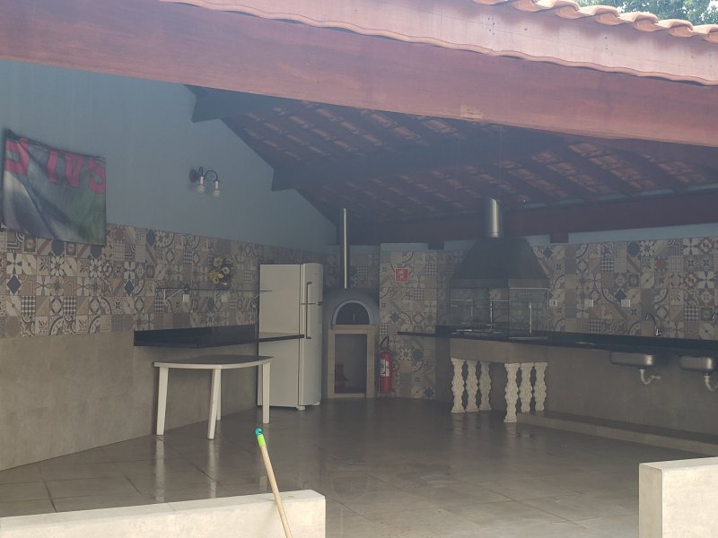 Apartamento à venda Jardim Paraíso com 85m² e 3 quartos por R$ 540.000 - 998896239-20200626-095149.jpg
