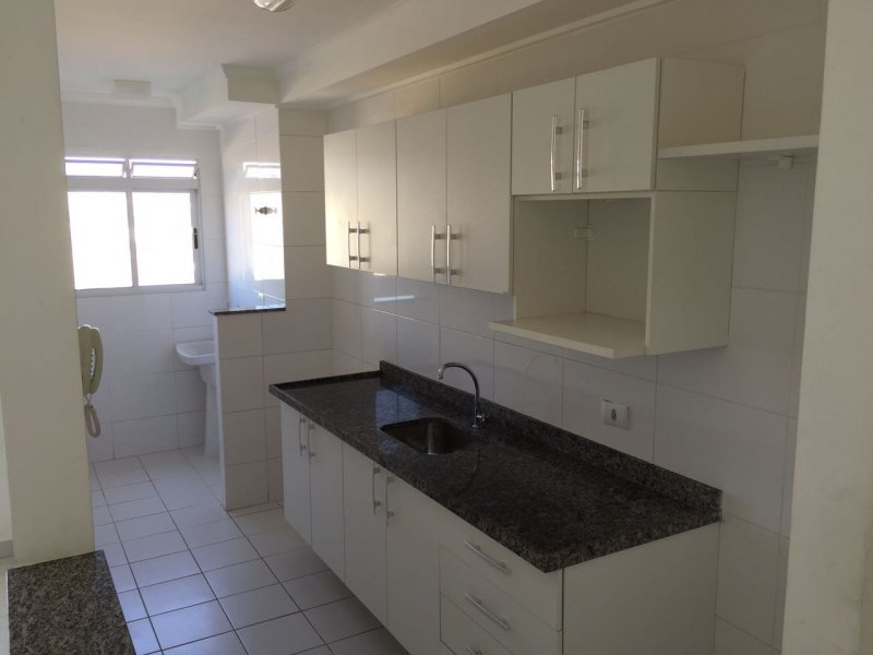 Apartamento à venda Vila Branca com 67m² e 3 quartos por R$ 320.000 - 184591123-915d7405-4cd2-435a-bc64-4109039cbd38.jpeg