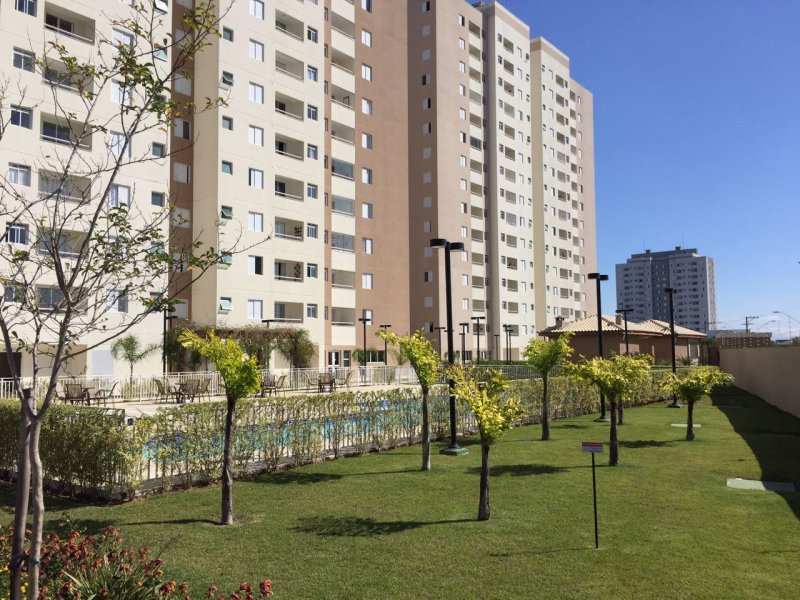 Apartamento à venda Vila Branca com 67m² e 3 quartos por R$ 320.000 - 530332880-c91d5a27-5399-4682-b777-dbc7765ca9cc.jpeg