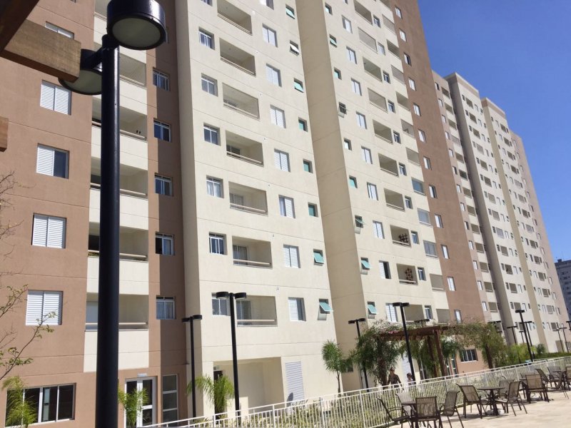 Apartamento à venda Vila Branca com 67m² e 3 quartos por R$ 320.000 - 5435970-48d53255-797d-4eb7-a889-dffc5153d11a.jpeg