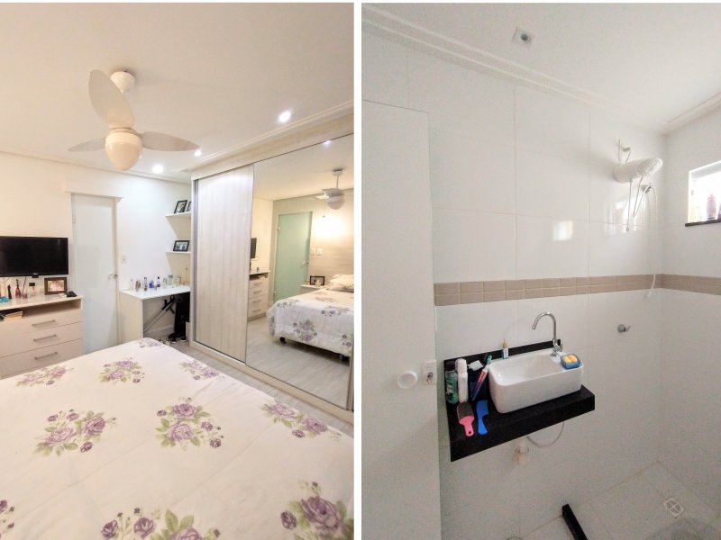 Casa de condomínio à venda Itapuã com 400m² e 6 quartos por R$ 867.000 - 1175993458-suite-2-2-1and.jpg