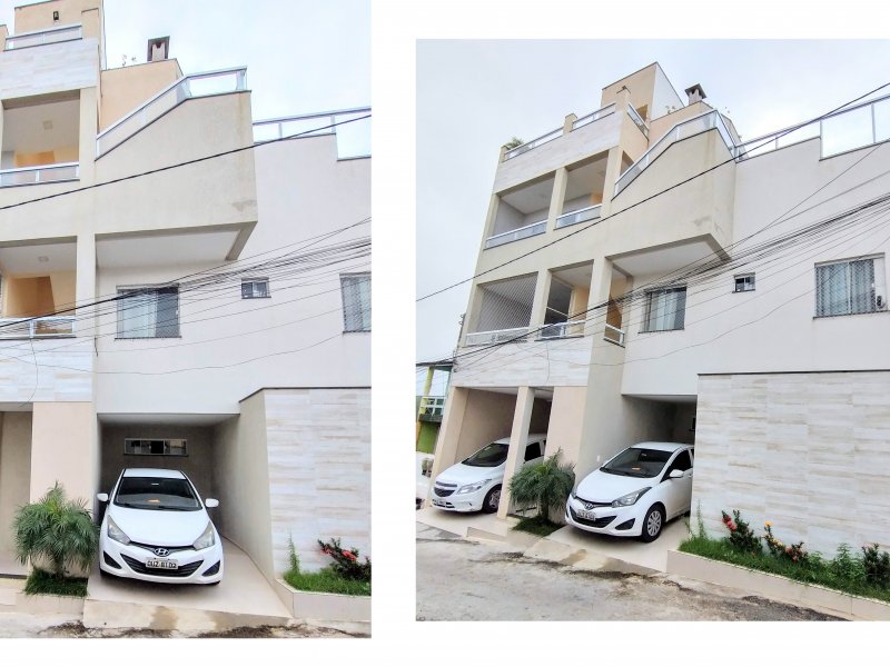 Casa de condomínio à venda Itapuã com 400m² e 6 quartos por R$ 867.000 - 1683445928-fachada.jpg